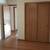 Remodeled Three Bedroom Apartment in Skokie 15 thumbnail