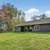 24888 65th Avenue, Cadott, WI 54727 22 thumbnail