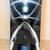 156 cm.  Lib Tech T. Rice Orca Snowboard -not gnu jones yes burton 2 thumbnail