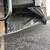 2018 53’ Trailking Composite Stepdeck Trailer Stock# 034772 13 thumbnail