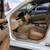 2007 Mercedes-Benz S-Class S 550 4dr Sedan 11 thumbnail