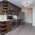 Large 2 Bed +Den 2 Bath Condo 4 thumbnail
