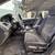 2010 HONDA ACCORD LX*CLEAN TITLE*1 OWNER*HONDA SERVICED*WE FINANCE* 19 thumbnail
