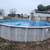Above-Ground Permanent Pool 4 thumbnail