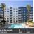 Fantastic location! A spacious 1080 sq ft 2 bed is waiting for you! 1 thumbnail