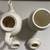 Like New! Rae Dunn Set -  lg Teapot w/ Lid & Share Canister 4 thumbnail