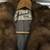 Mink Stole Beautiful Vintage Lockwood Furs 3 thumbnail