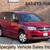 2011 Dodge Grand Caravan Wheelchair Accessible Handicap Minivan 3 thumbnail