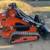 Mini Skid Steer Rent or Buy 5 thumbnail