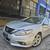 2016 Nissan Altima fully loaded 1 thumbnail