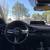 2023 Mazda CX-30 25 S Premium Stellar Carfax Fully Loaded Premium package with l 15 thumbnail