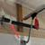 Local Garage Door * spring * Repair *SeHabla ESPAÑOL 3 thumbnail