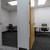 Vibrant, Fully Furnished Office Space Available TODAY! 1 thumbnail
