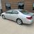 2005 Lexus Es330 2 thumbnail