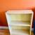 Cute Bookshelf 5 thumbnail