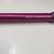 Dyson V6 Motorhead Vacuum Wand 2 thumbnail