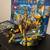 LEGO CHIMA Lion of Chi Temple #70010 Includes Box, Manuals, etc. 2 thumbnail