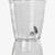 1.5 Gallon Drink Beverage Dispenser - Party BBQ Holiday Buffet 3 thumbnail