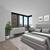 Corner 2 Bed 2 bath (Conv. 3 Bedroom) right by A,C,E,2,3,N,R,Q,W Train 3 thumbnail