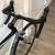Fuji Roubaix Road Bike 54cm Aluminum/Carbon Tuned Ready/Ride 2 thumbnail