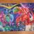 Three Ravensburger Puzzles 8 thumbnail