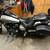 Yamaha raider 7 thumbnail