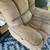 Recliner 1 thumbnail