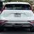 2023 Kia Niro EV Wave 5 thumbnail