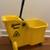 Mop Bucket with Wringer 1 thumbnail