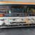 Vintage Kenwood KR 6170 Stereo Receiver 9 thumbnail