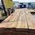 MCA 4A Treated Lumber, By the BUNK 21 thumbnail