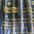 masonary carbide drill bit set 1/4"-3/4" in case 3 thumbnail