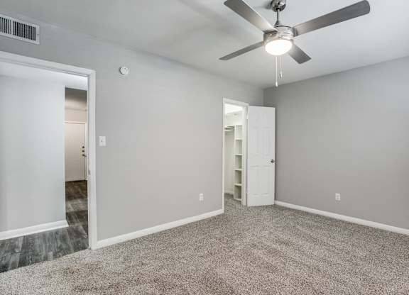 $699 / 1br - 629ft2 - 1/bd 1/ba, Houston TX (8900 Chimney Rock Rd, Houston, TX)63924043837314122