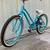 Giant Gloss Bike 3 thumbnail