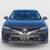 2018 Toyota Camry  LE Sedan 2 thumbnail