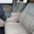 2020 Jeep Grand Cherokee 4x4 4WD Limited SUV 9 thumbnail