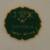 10 Fine Bone China Tea Cup Collection 10 thumbnail