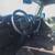 2013 Jeep Wrangler 4x4 4WD Sahara SUVs 6 thumbnail