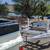 Complete Jet Ski Package - 1996 SeaDoo XP + 1994 Kawasaki 650TS 3 thumbnail