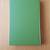 Chronicles by Raphael Holinshed - The Folio Society 2012 Green Book 5 thumbnail