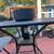Outdoor Furniture 2 thumbnail