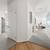 Top Floor Condo with Breathtaking Panoramic Views | 3BR / 2BA / 2 Park 14 thumbnail