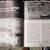 July 1960 On The Grid Auto Racing magazine 9 thumbnail