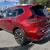 2019 Nissan Rogue SL AWD 4dr Crossover 7 thumbnail