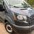 2019 Ford Transit 250 Extended Cargo Van High roof 5 thumbnail