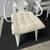 Chairs(8) w/cushions(6) 3 thumbnail