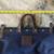 BRAND NEW Line-Of-Trade Weekender Duffle Bag, RETAIL: $95 7 thumbnail