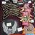 Harley Davidson many Patches Embroidered HOG / pins / Jewelry / 10 thumbnail