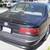 96 Impala SS 13 thumbnail