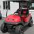 Custom Colors, 4"Lift, 6"Lift, Standard Lift, Golf Cart. Club Car 4 thumbnail